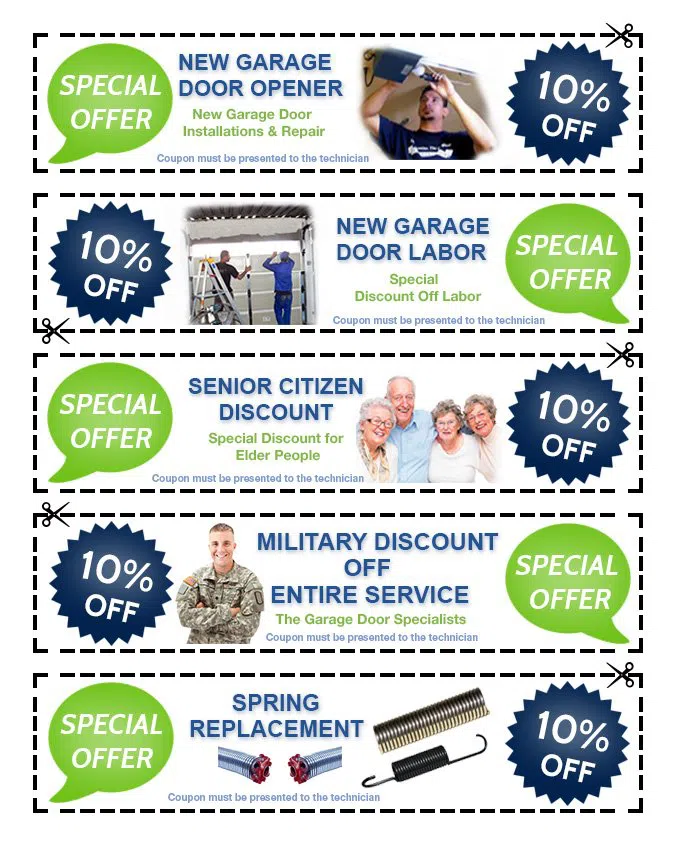 Quality Garage Door Plainville, MA 508-409-6858 - CouponSet29-five