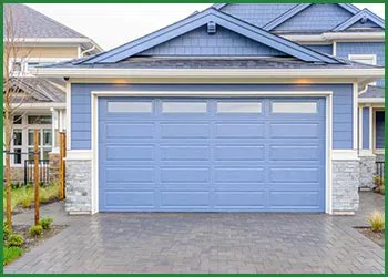 Quality Garage Door Plainville, MA 508-409-6858 - custom-garage-door-t-21-gr-39m
