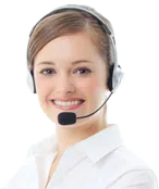 Quality Garage Door Plainville, MA 508-409-6858 - customer-care