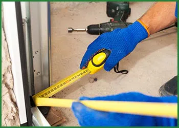 Quality Garage Door Plainville, MA 508-409-6858 - garage-door-installation-t-21-gr-39m