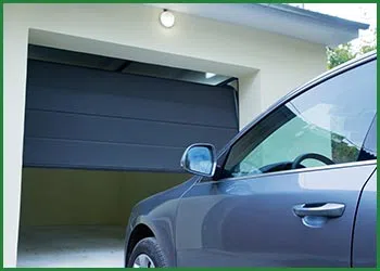 Quality Garage Door Plainville, MA 508-409-6858 - garage-door-opener-t-21-gr-39m
