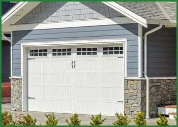 Quality Garage Door Plainville, MA 508-409-6858 - garage-doors-t-21-gr-39m