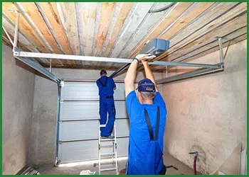 Quality Garage Door Plainville, MA 508-409-6858 - garagedoors-repair-t-21-gr-39m