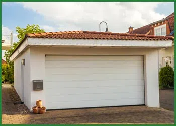 Quality Garage Door Plainville, MA 508-409-6858 - home-t-21-gr-39m