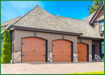 Quality Garage Door Plainville, MA 508-409-6858 - overhead-garage-door-t-21-gr-39m