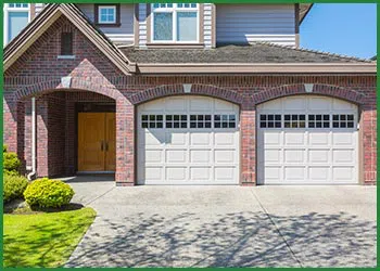 Quality Garage Door Plainville, MA 508-409-6858 - residential-garage-doors-t-21-gr-39m