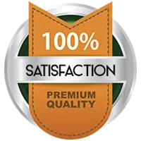 Quality Garage Door Plainville, MA 508-409-6858 - satisfaction-sid-img