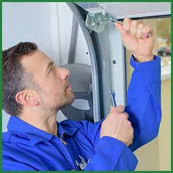 Quality Garage Door Plainville, MA 508-409-6858