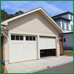 Quality Garage Door Plainville, MA 508-409-6858 - side-t-21-gr-39m-garage-door-opener