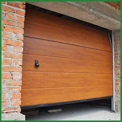 Quality Garage Door Plainville, MA 508-409-6858 - side-t-21-gr-39m-over-head-garage-door