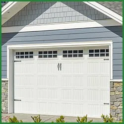 Quality Garage Door Plainville, MA 508-409-6858 - side-t-21-gr-39m-residential-garage-doors
