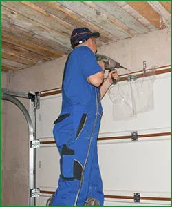 Quality Garage Door Plainville, MA 508-409-6858 - zip